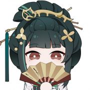 表情包123.png
