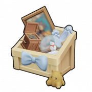 道具 镜寂玩具箱.png