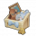 道具 镜寂玩具箱.png