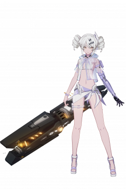 涂装大 卡列尼娜 烬燃 薄纱紫荆.png