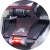 怪物 消防卫士 头像.png