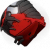 怪物 萤灯鱼 头像.png