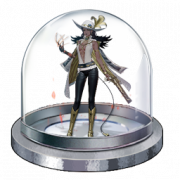 收藏品 蒙扎诺夫人数据样本.png