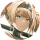 玩家头像 街头红芒.png