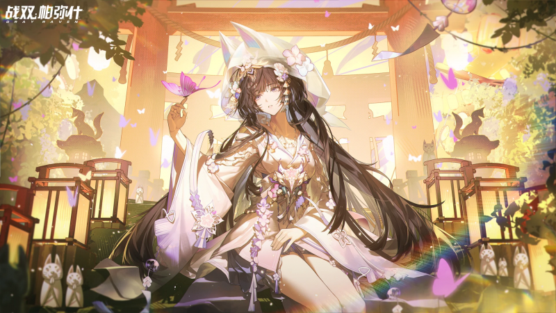 文件:1354186475 1.png