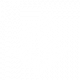 辅助机 异身 主动技能 暗.png