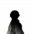 NPC 拾荒者男童 黑.png