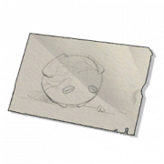 ER16-15 忽忽广告.png