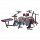 道具 STAR摇滚鼓组.png