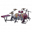 道具 STAR摇滚鼓组.png