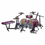 道具 STAR摇滚鼓组.png