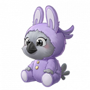 道具 灰鸦鸦.png