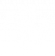 辅助机 鳞垒 被动技能1.png