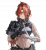 人物 奥汀莉.png