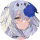 玩家头像 末世绀华.png