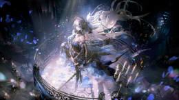 CG 活动剧情 寐影帷声.png