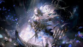 CG 活动剧情 寐影帷声.png