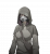 NPC 拾荒者女2.png
