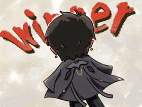 归途回想 04.png