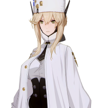 人物 比安卡 4.png