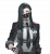 人物 瓦莱莉亚.png