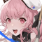 角色 艾拉 万华 终解.png