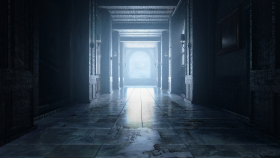 更美好的明天-涅缇娅-宿舍.png