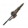 武器涂装 九黎铭尊.png