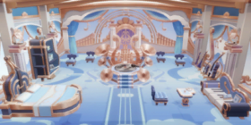 CG 模板宿舍 昼间之花.png