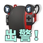 表情包119.png