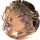 玩家头像 冥神绶寂.png