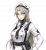 人物 叶列那.png
