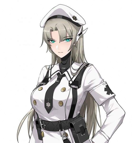 文件:人物 叶列那.png