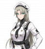 人物 叶列那.png