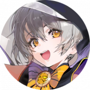 玩家头像 甜意魔法.png