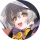 玩家头像 甜意魔法.png