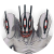 怪物 意识聚合宿体 头像.png