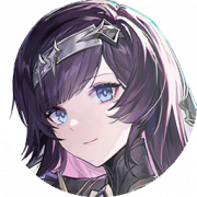 玩家头像 曜弦游吟.png
