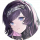玩家头像 曜弦游吟.png