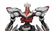 人物 光辉行进者.png
