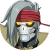怪物 如日天 头像.png