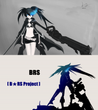 角色 BRS 黑岩 立绘.png