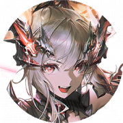 玩家头像 秘龙驰星.png