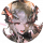 玩家头像 秘龙驰星.png