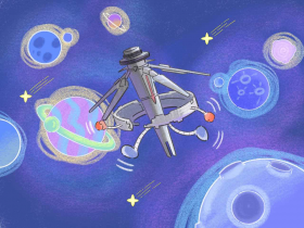 归途回想 07.png