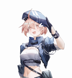人物 希卡·卢布朗.png