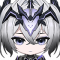 角色 罗塞塔 极锋 Q版头像.png