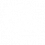 技能 神威 不落日 必杀.png