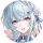 玩家头像 霓彩跃然.png