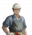 NPC 白帽子蓝衣工人.png